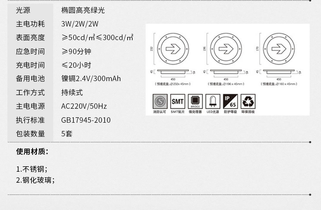 四川照明設(shè)備批發(fā)